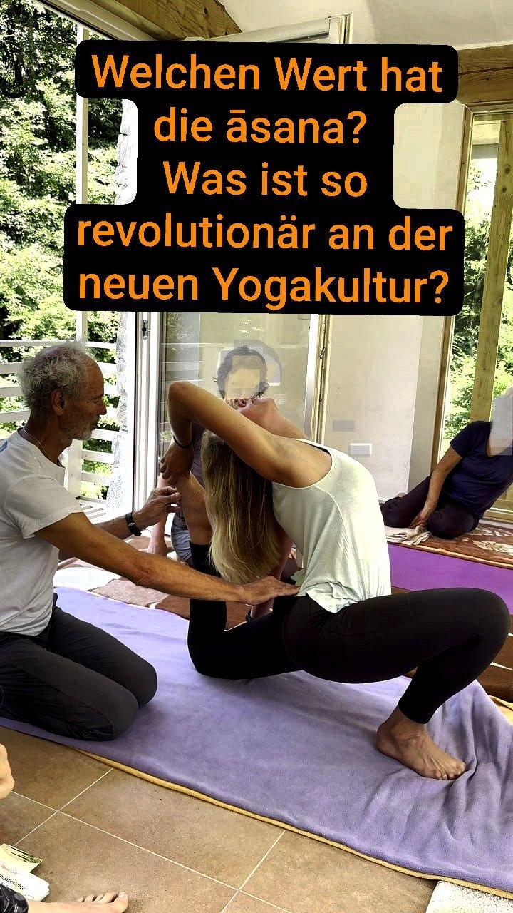Artikel - "Die ideale Beziehung entwickeln"